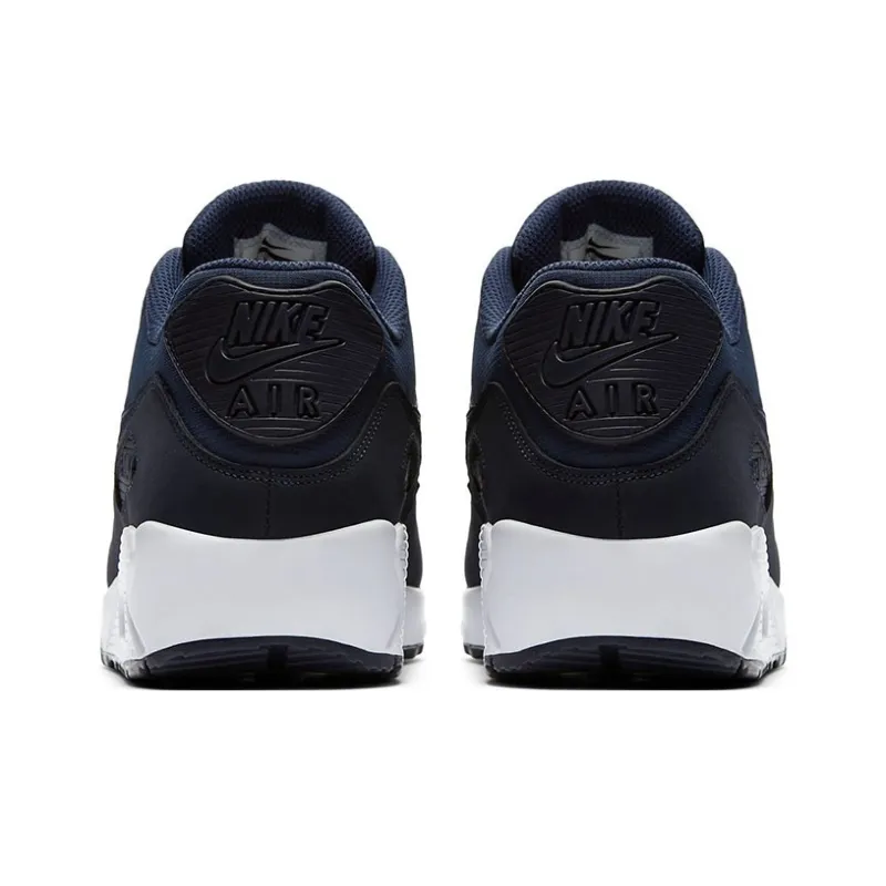 Nike Air Max 90 Obsidian Navy-3