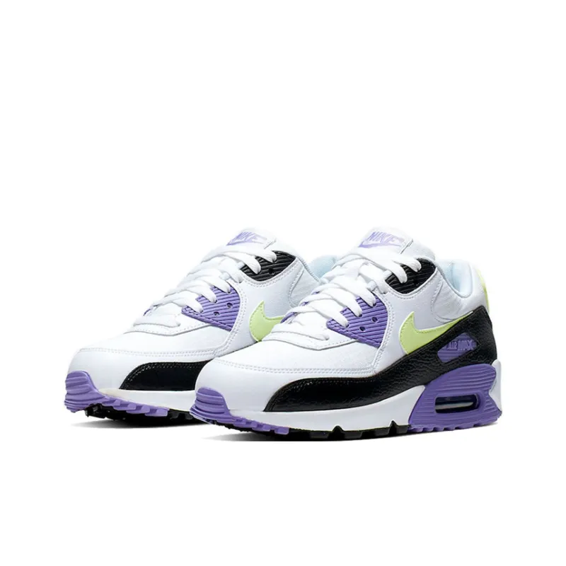 Nike Air Max 90 'Lavender' Women's-1