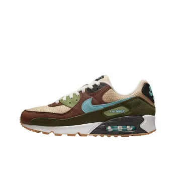 Nike Air Max 90 Rattan
