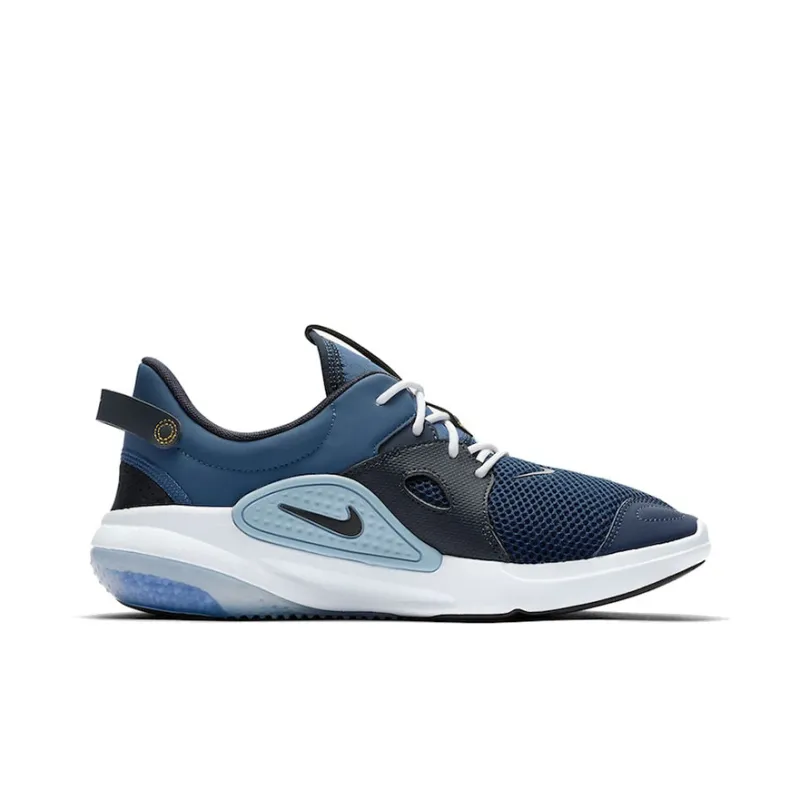 Nike Joyride Cc Midnight Navy Dark Obsidian-1