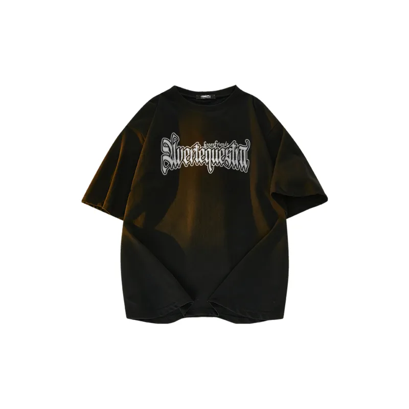 GF T Shirts Unisex-3