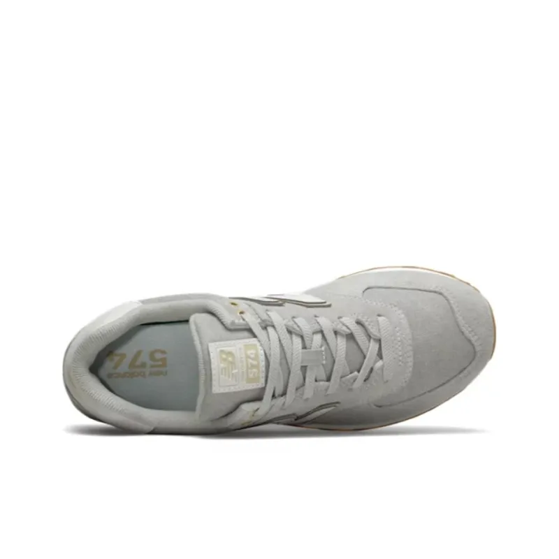 New Balance Nb 574 V2 '-2
