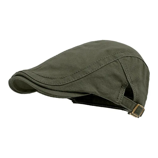 STUFFER Berets Unisex-1