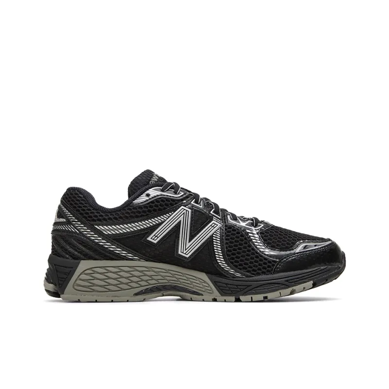 Balance 997 Tenis Nb Preto Balance 574 Sport New Balance 200 Sport