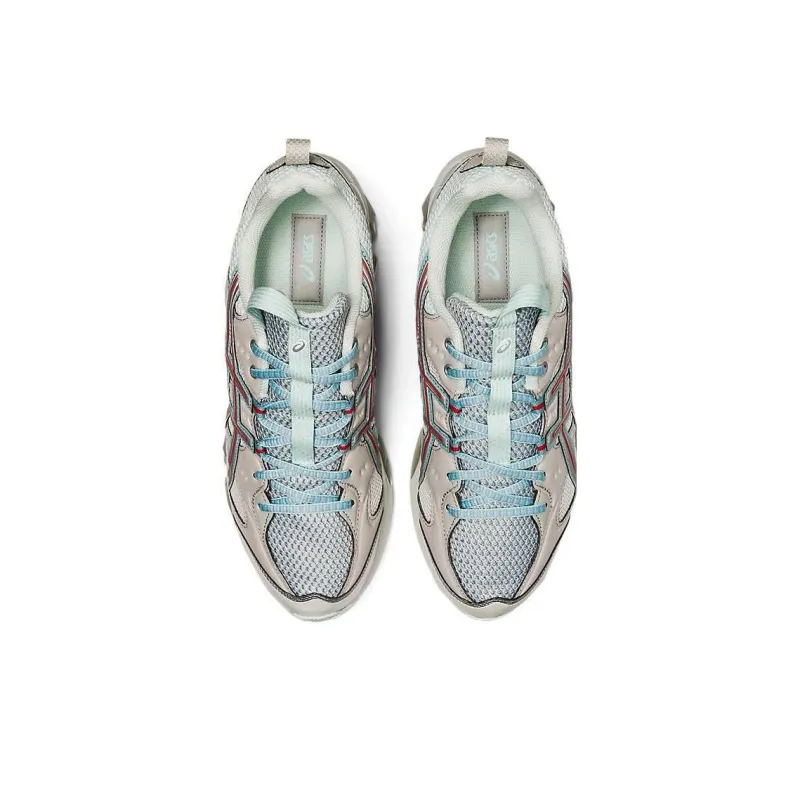 Asics US3 S Gel Quantum 360 7 Kiso 'Glacier Grey Cayenne'-4
