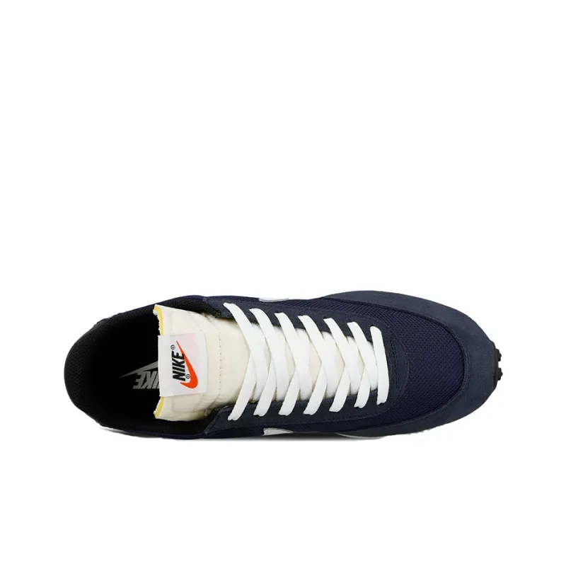 Nike Air Tailwind 79 Navy White-3