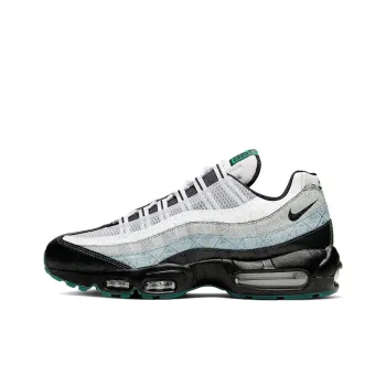 Nike Air Max 95 Day Of The Dead 2019