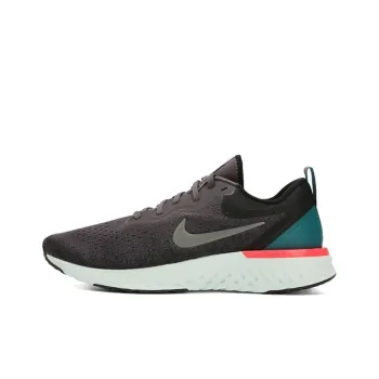 Nike Odyssey React Thunder Grey
