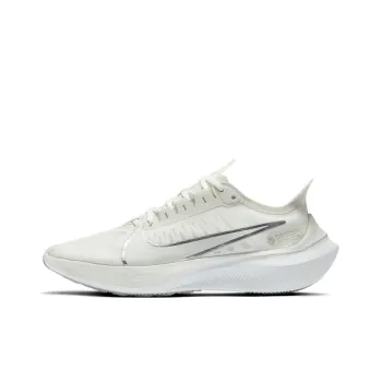 Nike Zoom Gravity Platinum Tint Women's