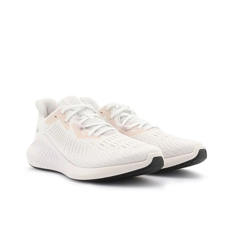 Adidas Alphabounce Plus 'Orchid Tint' Women's-2