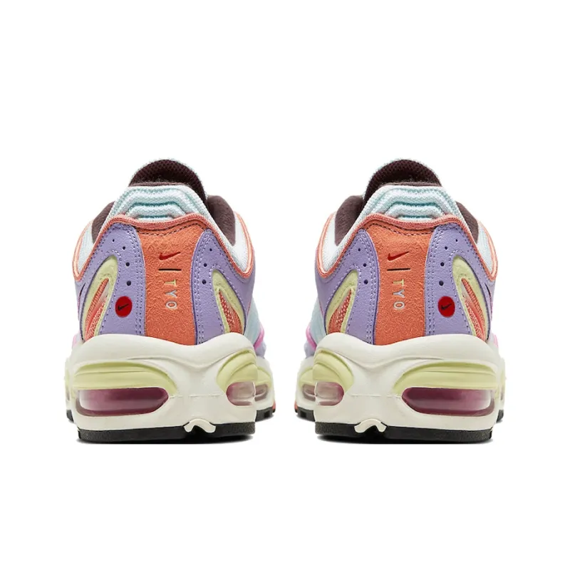 Nike Air Max Tailwind 4 Tokyo-3