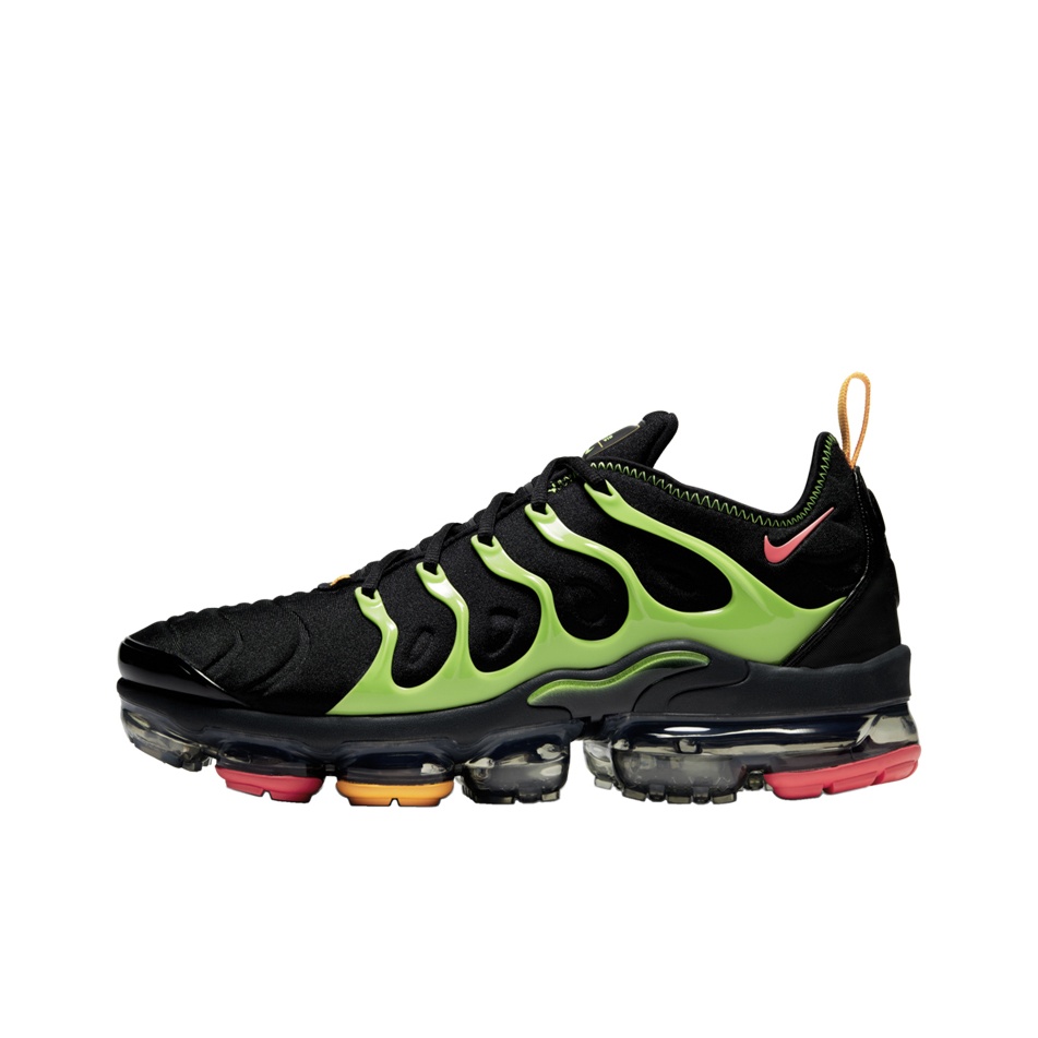 Nike vapormax plus velvet best sale