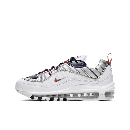 Nike Air Max 98 Starfish Women's