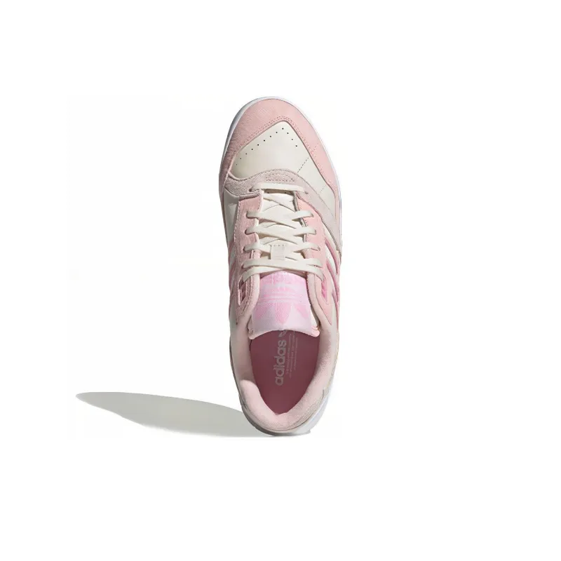 Adidas Women's Ar Trainer 'White Orchid Tint' Women's-3