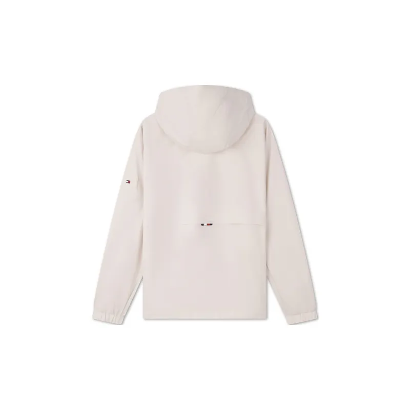 Tommy Hilfiger Jackets Men-1