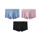 Light Blue+Pink+Black