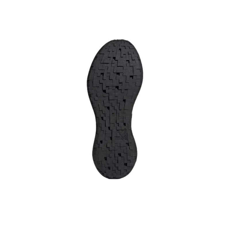Adidas Sensebounce Core Black-5