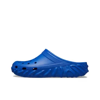 Crocs Clogs Unisex