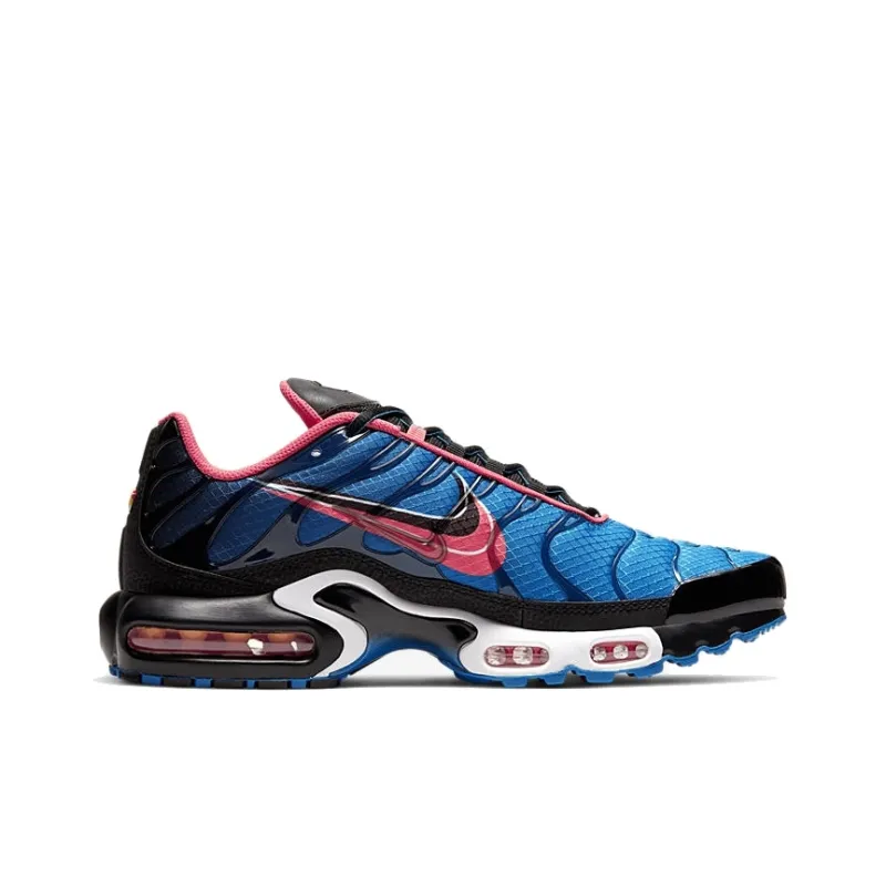 Nike Air Max Plus Time Capsule-1