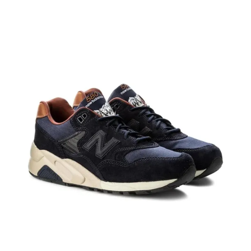 New Balance 580 'Dark Cyclone'-2