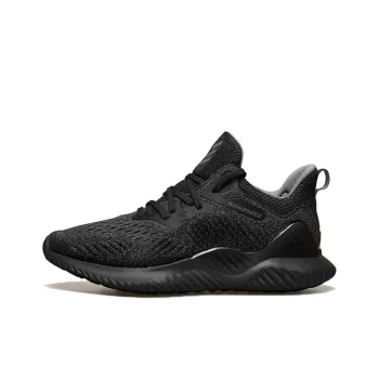 Adidas Alphabounce Beyond Carbon