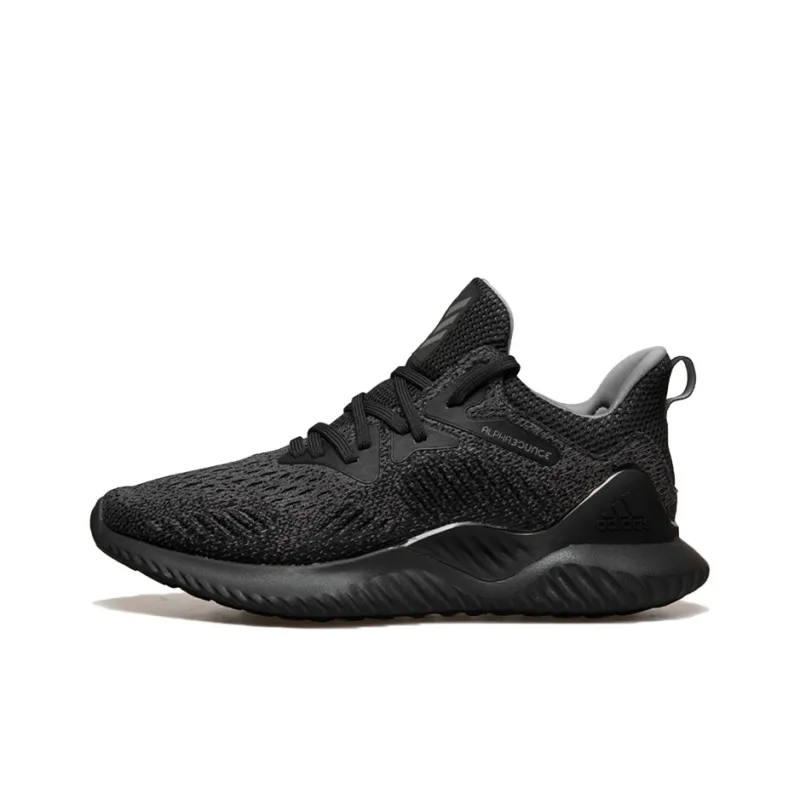 Adidas Alphabounce Beyond Carbon-0