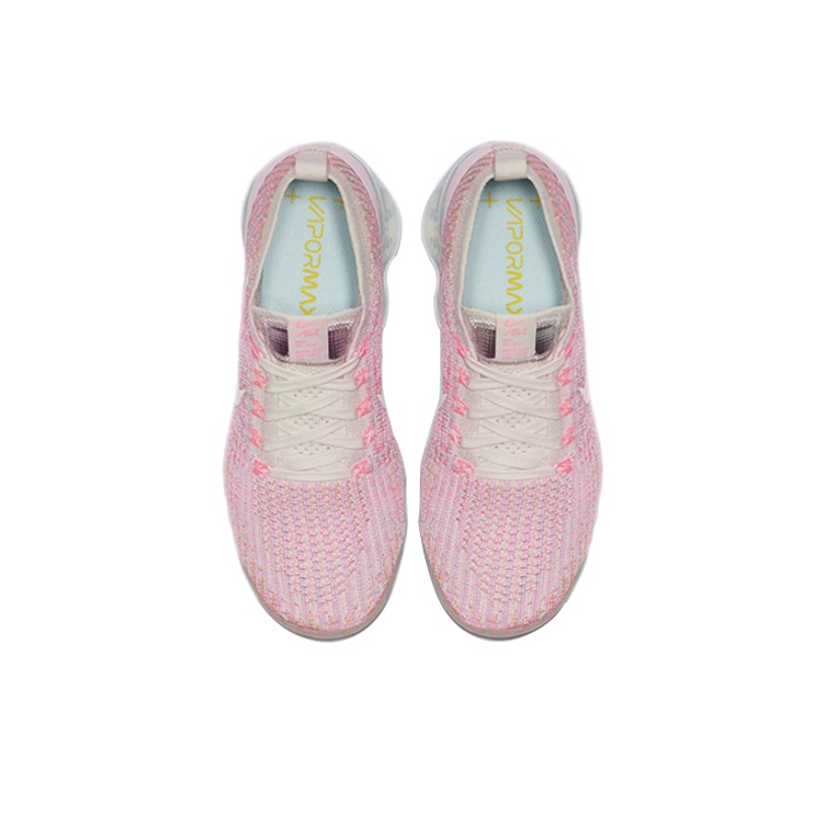 公式正規品!★AIR VAPORMAX FLYKNIT 3 'SUNSET PULSE' s_wp_62ead9fc253a8c835f604003.webp