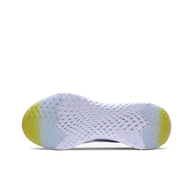 Nike Epic Phantom React Laser Fuchsia Women's-4