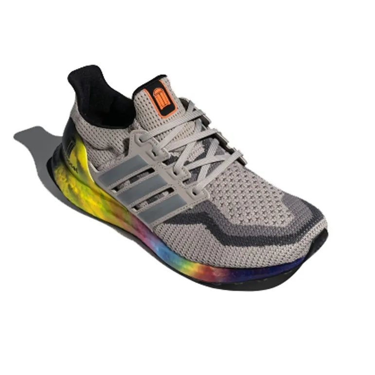 Adidas UltraBoost 2.0 'Shanghai'-2