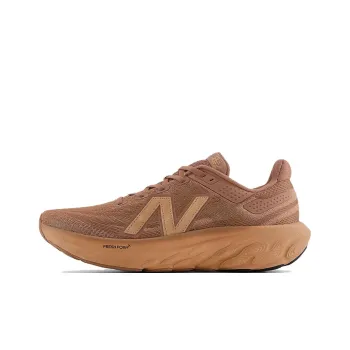 New Balance Fresh Foam X 1080 Utility Sneakers