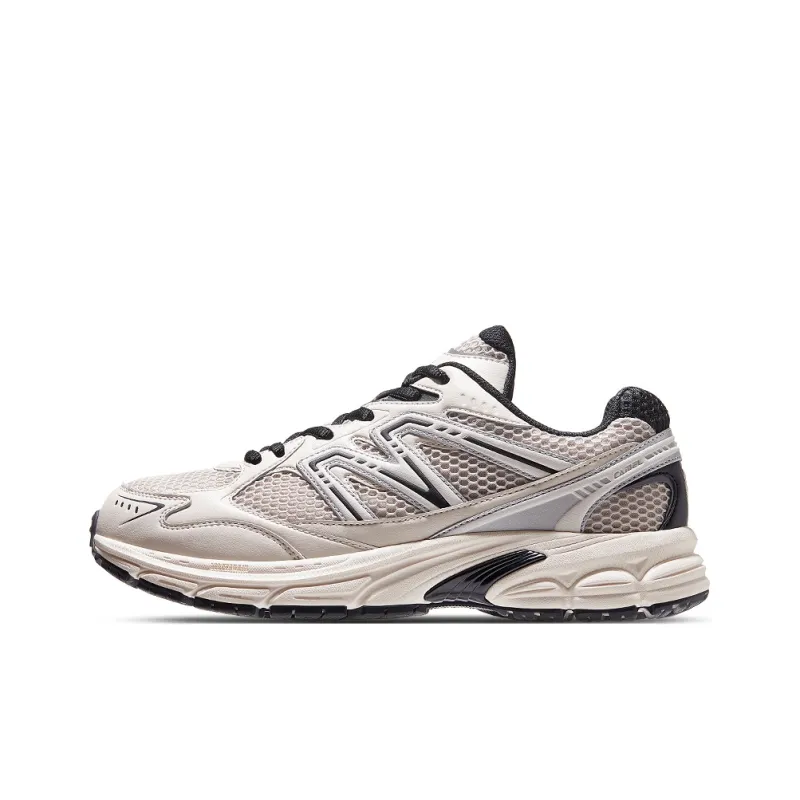 CAMEL Low Top Casual Running Shoes Men's-0