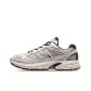 Mud Gray/Black