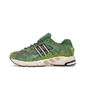 Adidas Response Cl Bad Bunny Boston Day