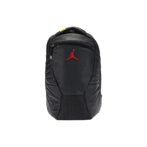 Jordan Backpacks