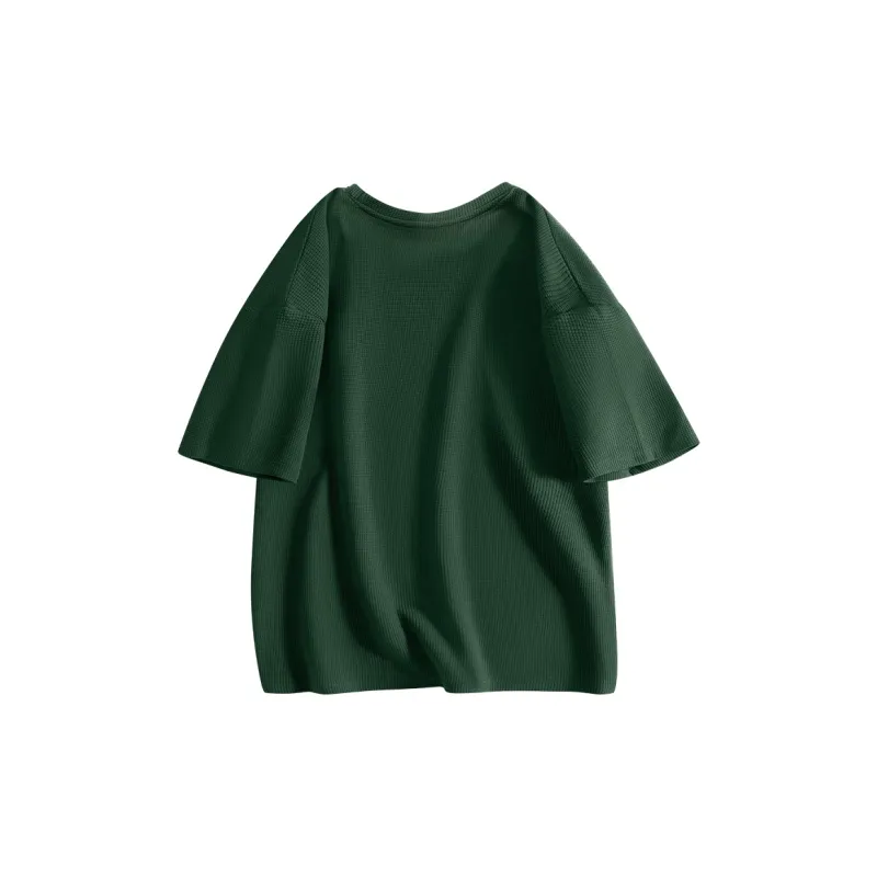 MINISO T Shirts Unisex-10