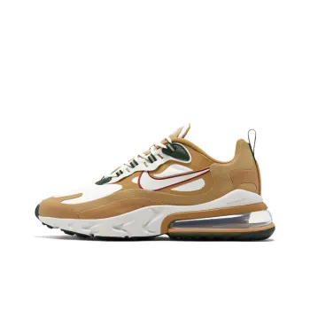 Nike Air Max 270 React Reggae