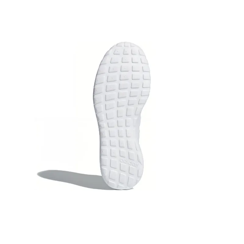 Adidas Neo Lite Racer Cln 'White' Women's-4