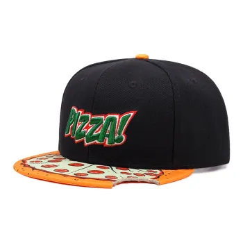 Yalu Preferred Cotton Baseball Caps Unisex