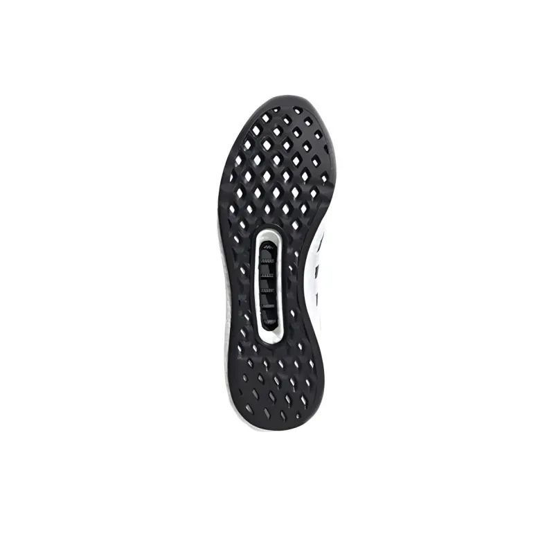 Adidas Cc Rocket Boost M 'Black White'-3