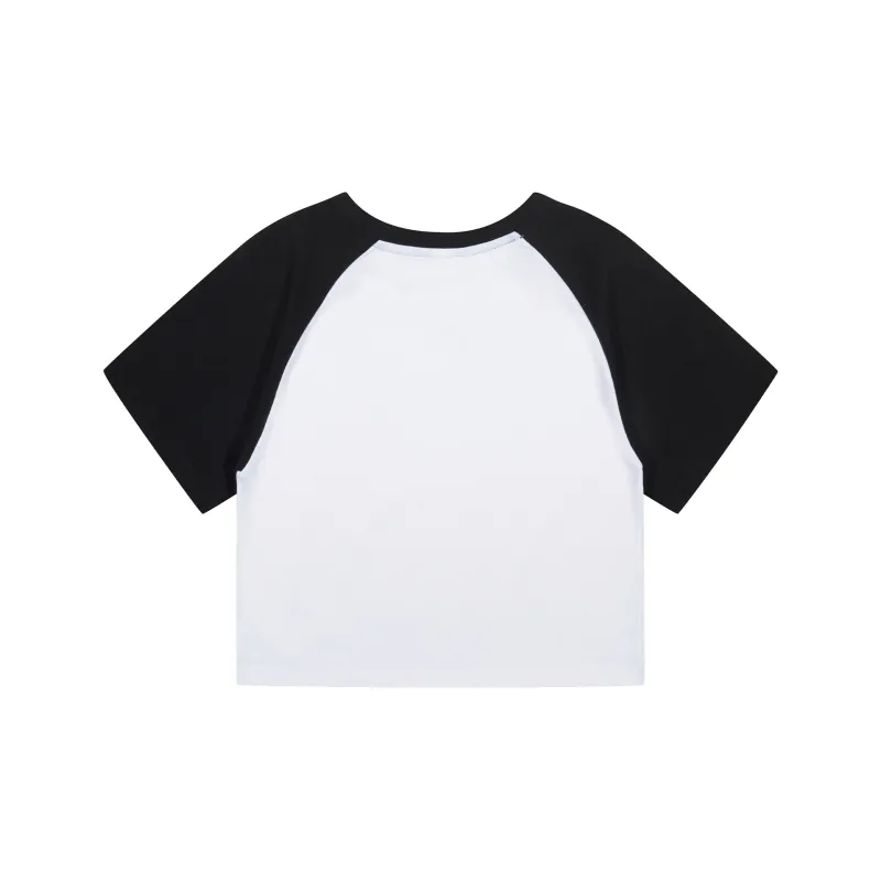JEANSWEST T Shirts Unisex-12