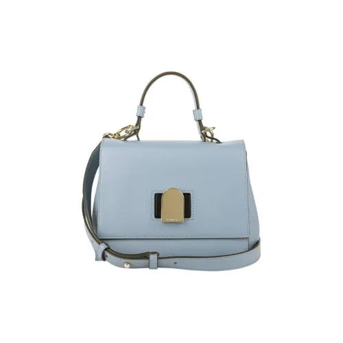 Furla Emma Crossbody Bags