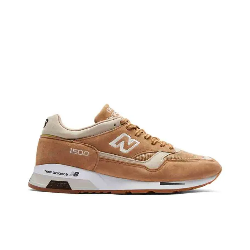 New Balance M1500Pic 'Colette'-1
