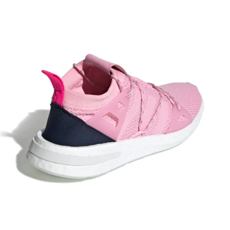 Adidas Arkyn True Pink Women's-2