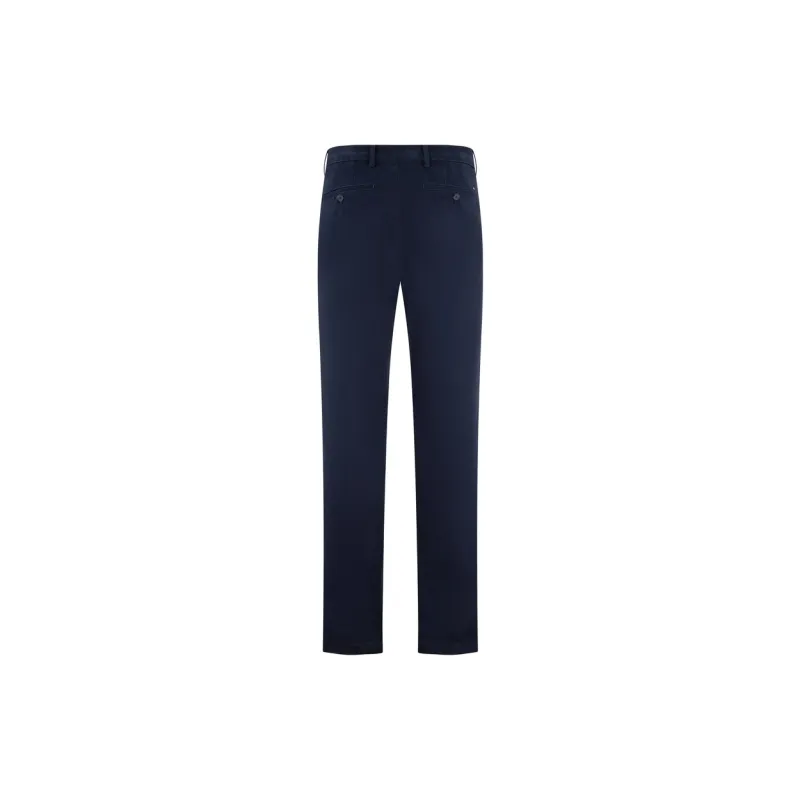 Tommy Hilfiger Casual Pants Men's-6