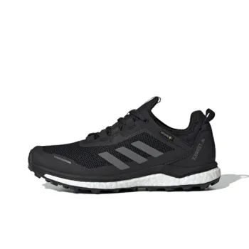 Adidas Terrex Agravic Flow Gtx 'Black' Women's