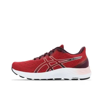 Asics Gel Excite 8 'Red' Women's