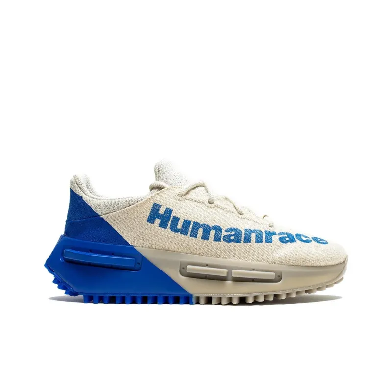 Adidas Nmd S1 Pharrell Humanrace Mahbs Oatmeal-1
