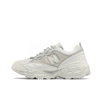 New Balance Herschel Supply Co X 801 'Moonstruck'
