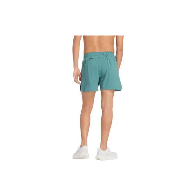 New Balance Rc Short 5'-1