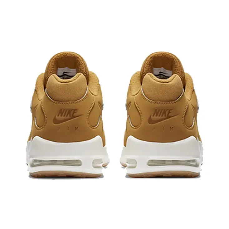 Nike Air Max Guile Prem 'Wheat'-3